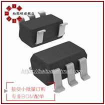 TPS3838L30DBVT MOQ: 1 IC 2 64v NANOPWR MON SOT-23-5 』