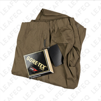  Spot]Archaeopteryx army version LEAF Alpha Pant LT Gen 2 plus production army bird assault pants 18865