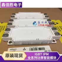 FS450R17KE3 FS300R12KE3 FS450R12KE3-S1 FS300R17KE3 FS255R12