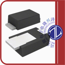 DFLS1100Q-7 (DIODE SCHOTTKY 100V POWERDI123)