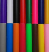 Green advertising stickers instant stickers fluorescent background lettering waist line Gray coffee pure white whole roll