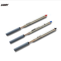 LAMY ballpoint pen refill Germany Lingmei accessories series M16 ballpoint pen refill