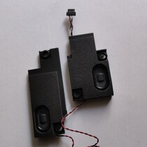 Lenovo Chromebook 11 100e (81ER)300E 500e (81ES) Speaker Horn