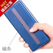 White board eraser blackboard difference magnetic blackboard eraser magnetic 77 Sex white board eraser white board pen wipe chalk wipe can be adsorbed on white