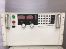 Chroma62030K series Programmable DC power supply Chroma62030K-100 DC power supply