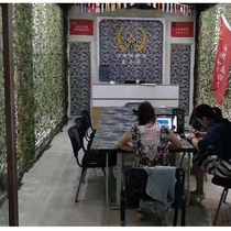 Anti-satellite avionics color forest camouflage mesh camouflaged mesh cloth outdoor sunscreen to cover camouflage camouflage anti-fake mesh