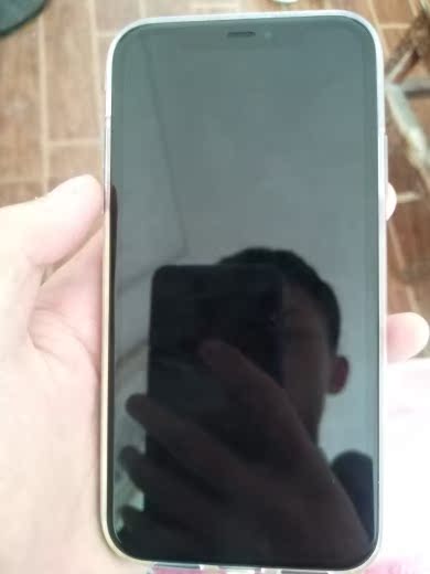 iPhone 12配置怎么样?优缺点点评报告!优缺点
