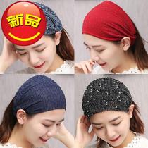 Cover white hair artifact Cover headdress Cover front a forehead white hair Cover white hair White hair hair band headdress female