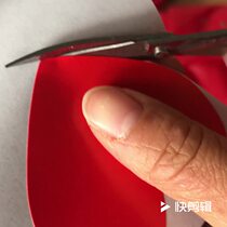 Down Clothing Patch Patch Submachine Clothing No Mark Pure Color 100 Hitch Pattern Repair Breaking Hole Repair Clothing Patch Self-Adhesive Cloth Patch