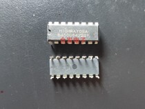 New original HIGHWAY09A motherboard CPU integrated block TM-S1-01W-A special beauty induction cooker chip