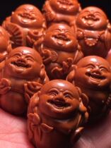 Su Artificial Pure Artisanal Olive Nuclear Eight Precious Eight Precious Miller Nuclear Sculptures MENS LARGE SEEDS