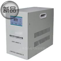 3kw purifying manoeuver jjw-3kv44a single-phase stabilized voltage supply Hospital ct acoustics special 220v