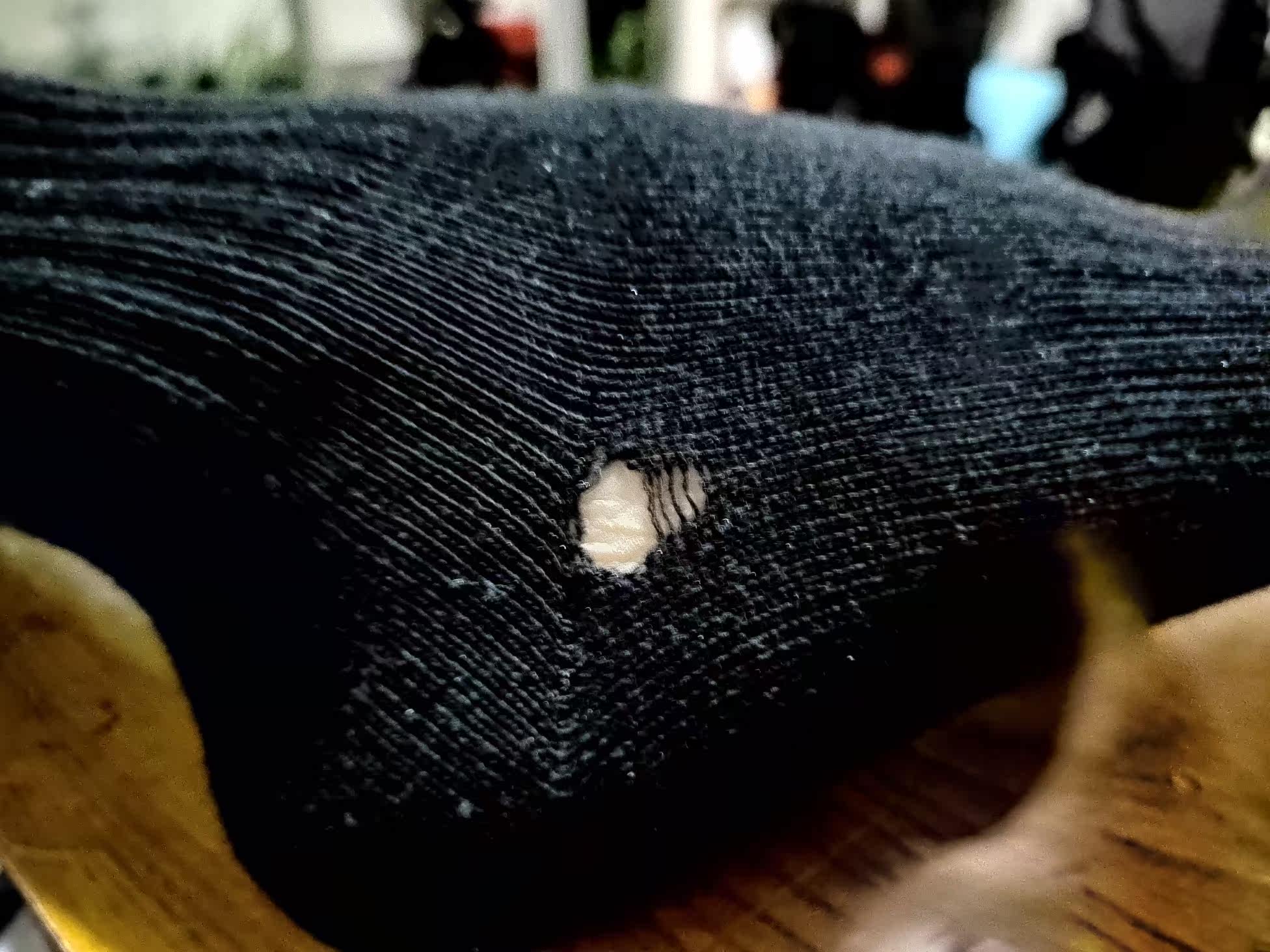 Фото отзыва