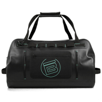 BOTE outdoor waterproof airtight camouflage imported zipper mens fashion fashion brand can carry one shoulder travel bag