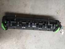 Sharp M261 311 3108 260 264 3508U 2608N 2628L Fixer Heater Assembly