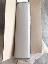UBNT 2 3G-2 7G 15DBI Dual Polarized Sector Antenna Outdoor High Gain Base Station Plate Antenna WiFi