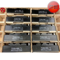 MG100J2YS50 TOSHI * A 100A power IGBT module quality assurance inquiry before auction