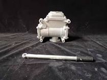  Hand pump 20 25 32