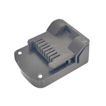 The Weiwei battery turns out to be a Hitachi