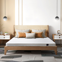 Tiantan Furniture Coconut Palm Mattress Hardpad Ridge Childrens Mattress Economy 1 8m1 5 m Mattress