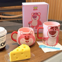 Birthday gift girls give girlfriends a girlfriend a girlfriend 520 Valentines Day