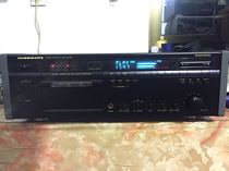 Maranz MARANTZ SD-60 deck tape recorder 100V