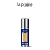 (Official) LA PRAIRIE leppie fish roe essence eye tight face liquid to improve fine lines firming