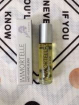 doTERRd beauty prints years of Chinese compound essential oils 10ml compact anti-wrinkle improvement dark sink repair