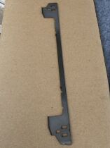 Brother Card Braiding Machine Sweater KH260 Accessories A30 A30