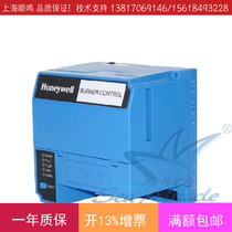 Original imported Honeywell Honeywell RM7823A1016 basic combustion controller gas switch