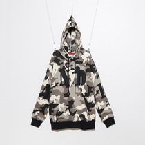 and1 sweater men 2021 trend street basketball sports casual wear hooded sports sweater mens pullover top