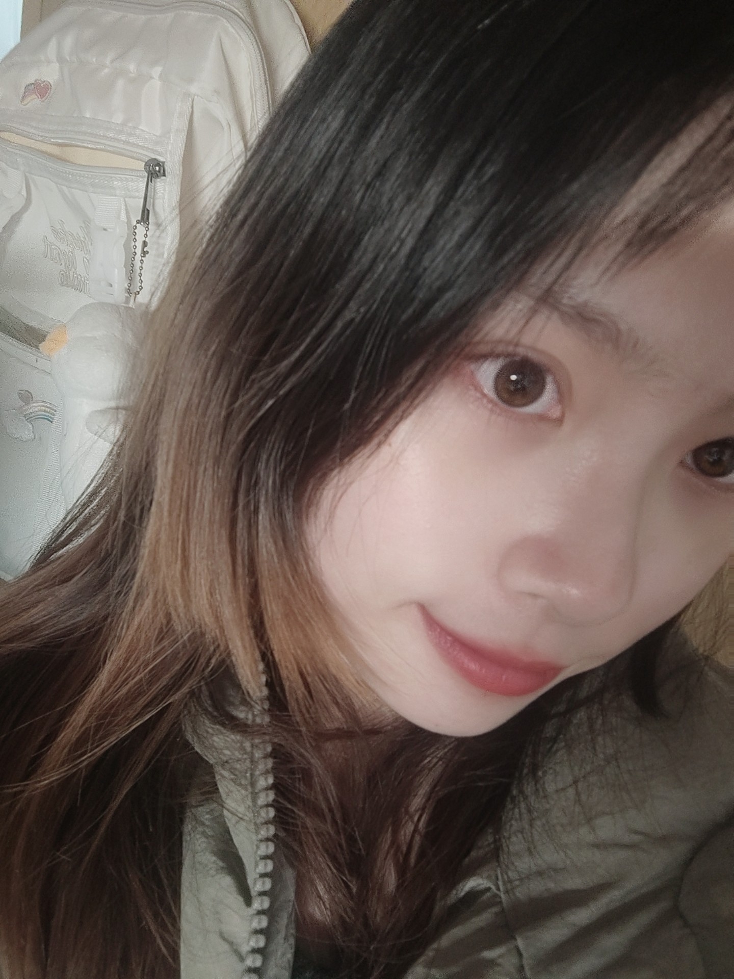 珂润保湿补水舒缓泛红面霜40g*2感受怎样？使用评测口碑如何？