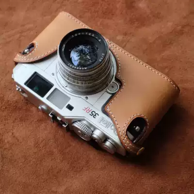 rollei35rf lula35rf flenda r23 camera case