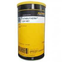 Kruber STABUTHERM GH 461 462 HTP HOT POSITION 1kg