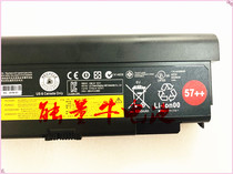 For Lenovo 45N1150 45N1779 57 T440P T540P L440 L540 battery 9-cell