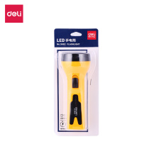 Power 3662LED rechargeable flashlight cycle charging strong light Outdoor Mini Portable