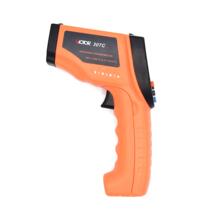  Victory VC307C Infrared industrial thermometer VC308 infrared thermometer Industrial high precision VC310C