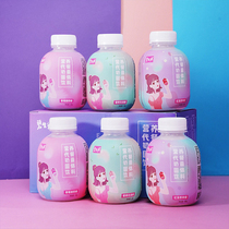 Bisoft-origin meal milkshake full of morning and evening nutrition main food i.e. food congee instant meal powder Flush Drinking Sloth 2 boxed