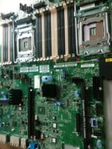Fiery hot sell supports 2 generation CPU IBM X3650M4 00MV219 00MV219 00MV221 00MV220 00MV220
