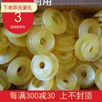 Printing press accessories Fairda suction nozzle Anti-double suction nozzle Import glue suction nozzle leather double suction nozzle lantern suction nozzle thin paper