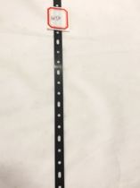 Brother brand knitting machine sweater accessories KH970 C54 synchronous steel belt