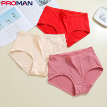 Gongmen underwear women breifs stretch sexy waist lace triangle trousers head young students summer thin