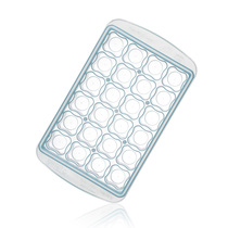 Korea imports RRE sub-g food storage box Baby coveting freshness box Ice-making cartridges lid Dogs