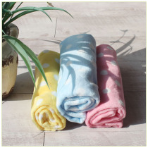 Be sure to hit the cute wave point star blanket dog mat cat pet nest dog den cat den mat mat