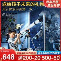10 childrens birthday gifts girls boys 12 girls 6 primary school students 8 boys 10 years old practical 9 Puzzle 7 New Year