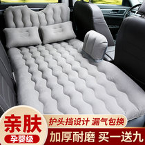 Kunpeng head guard bed Template