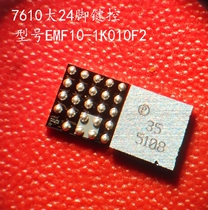 Nokia 7610 6300 1600 N70 and other key control ic Display ic Memory card ic Ring tone ic light control ic