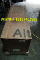  Brand new original Schneider ATV610 inverter 75KW 55KW ATV610D75N4