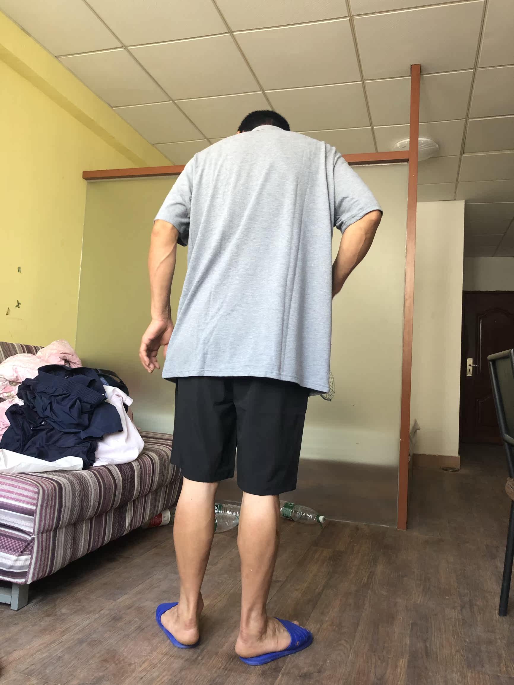 Фото отзыва