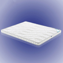 Childrens mattress COCONUT DREAM Vega latex coconut breathable water permeable 5 to 10cm can be customized special